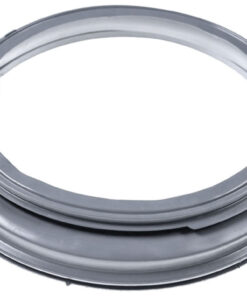 Garnitura hublou pentru masina de spalat Beko, 1910540400