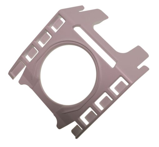 Suport sac P99 / P101 pentru aspirator Thomas, 197067