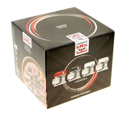 Stand incarcare (dual charger) Speedlink, SL-3406-WE pentru controller consola Nintendo WII / WII U - imagine 2