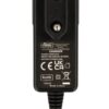 Alimentator / incarcator inlocuitor pentru aspirator de mana Philips, PSE50334 - imagine 2