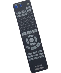 Telecomanda originala pentru proiector Epson, 2198638