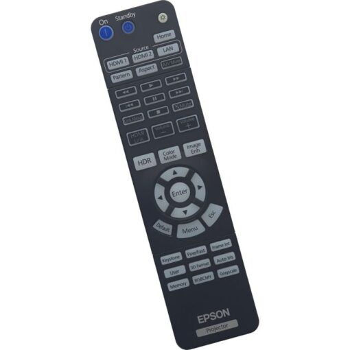 Telecomanda originala pentru proiector Epson, 2198638