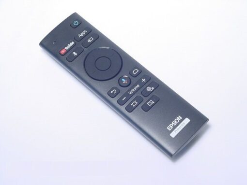 Telecomanda originala pentru proiector Epson, 2212168