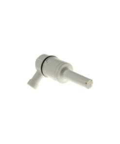 Filtru anticalcar pentru statie de calcat Russell Hobbs, 24007013006