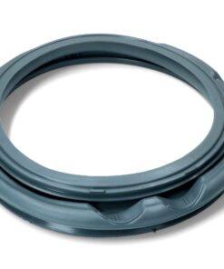 Garnitura / cheder hublou pentru masina de spalat / uscator, Beko, 2466300300