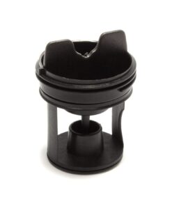 Filtru scame pentru masina de spalat rufe, Gorenje, 279538