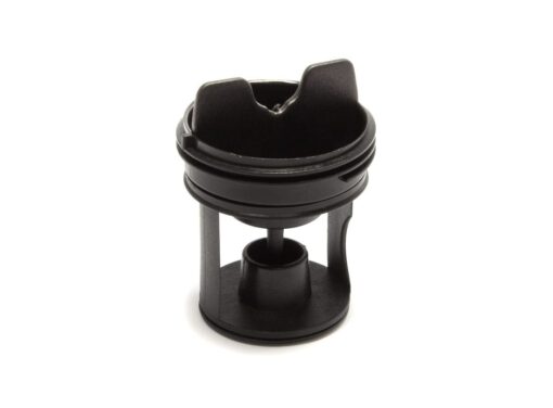 Filtru scame pentru masina de spalat rufe, Gorenje, 279538