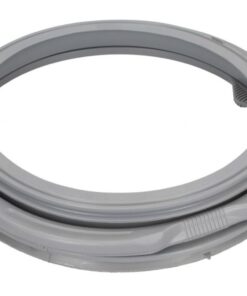 Garnitura / cheder hublou pentru masina de spalat / uscator, Beko / Arctic, 2843770200