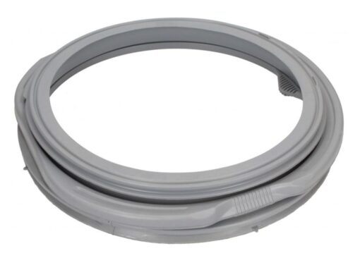 Garnitura / cheder hublou pentru masina de spalat / uscator, Beko / Arctic, 2843770200
