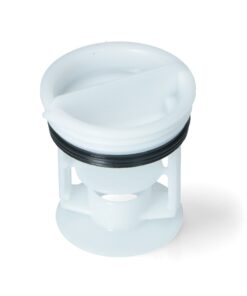 Filtru scame pentru masina de spalat rufe Arctic / Beko, 2872700100