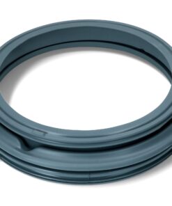 Garnitura / cheder hublou pentru masina de spalat / uscator, Beko / Arctic, 2904522600
