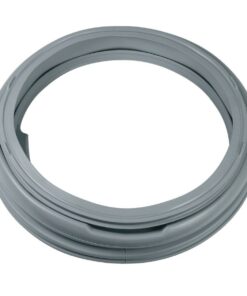 Garnitura / cheder hublou pentru masina de spalat / uscator, Beko / Arctic / Grunding, 2905572500