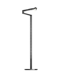 Lampa de podea Dyson Solarcycle Morph, 294680-01