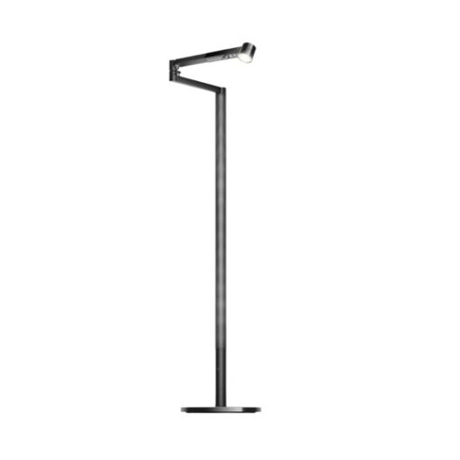 Lampa de podea Dyson Solarcycle Morph, 294680-01