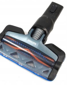 Perie Turbo pentru aspirator Philips, 300002583661