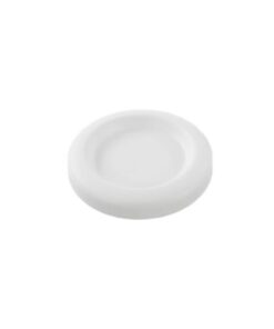 Capac pentru pompa de san electrica Philips Avent, 300004117921