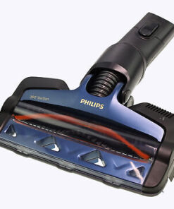 Perie Turbo pentru aspirator Philips, 300004171591