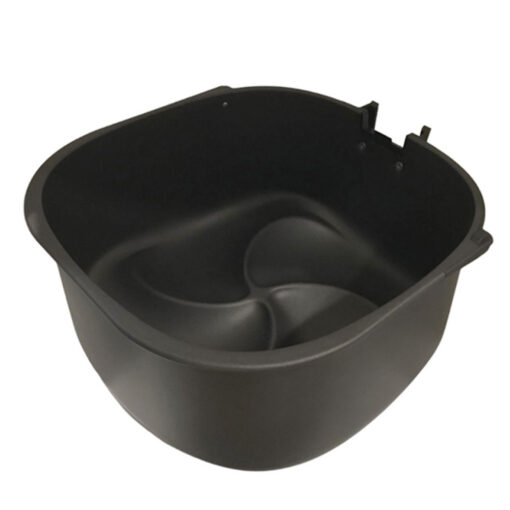 Tava coacere pentru friteuza Philips Airfryer, 300005060181