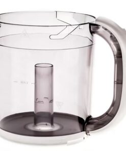 Bol blender pentru Philips Avent Babycare, 300005419761