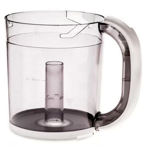Bol blender pentru Philips Avent Babycare, 300005419761