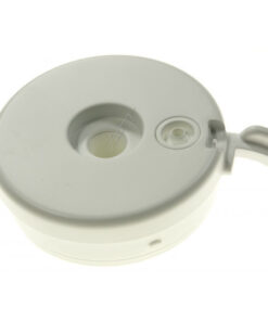 Capac bol pentru Philips Avent Babycare, 300005435251