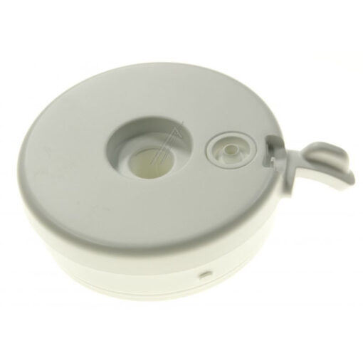 Capac bol pentru Philips Avent Babycare, 300005435251