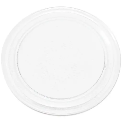 Farfurie pentru cuptor cu microunde LG, 24.5 cm, 3390W1A035D