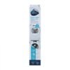 Kit suprapunere masina de spalat / uscator Slim fara sertar, Candy, WSK1102, 35602394
