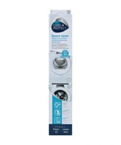 Kit suprapunere masina de spalat / uscator Slim fara sertar, Candy, WSK1102, 35602394