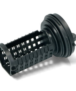 Filtru scame pentru masina de spalat rufe, LG, 383EER2001A