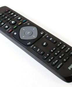 Telecomanda originala pentru TV Philips, 398GR8BDXNEPHH