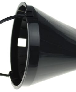 Filtru pentru cafetiera Electrolux, 4055211363