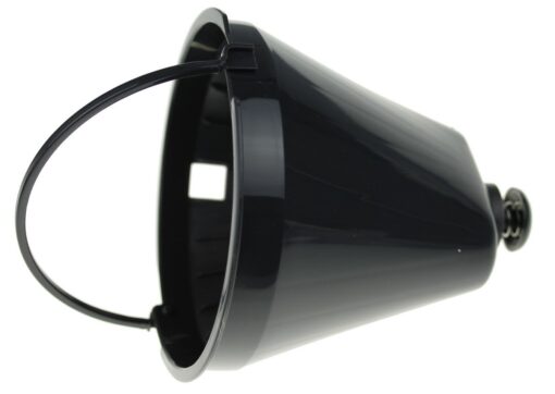 Filtru pentru cafetiera Electrolux, 4055211363