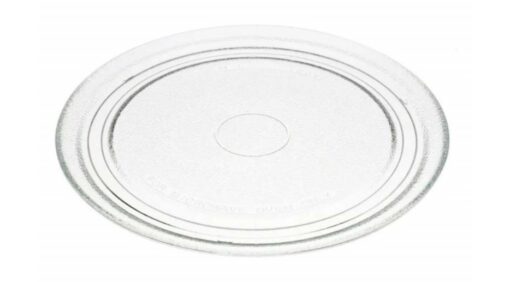Farfurie pentru cuptor cu microunde Electrolux, 27.1 cm, 4055382263