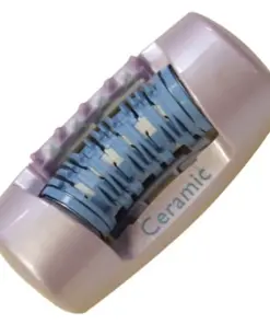 Cap de epilare Philips Satinelle Ice, 420303553880