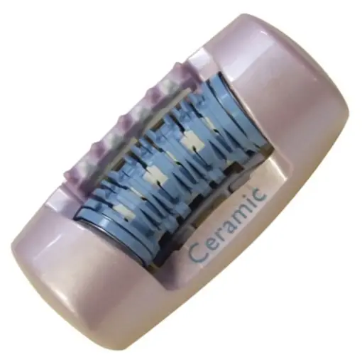 Cap de epilare Philips Satinelle Ice, 420303553880