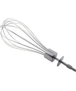 Tel pentru robot de bucatarie Philips Advance, CP9581/01, 420303595171