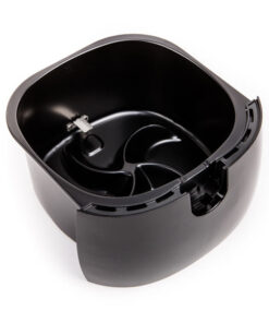 Recipient / tava pentru friteuza Philips Airfryer, CRP497/01, 420303604841