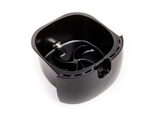 Recipient / tava pentru friteuza Philips Airfryer, CRP497/01, 420303604841