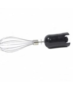 Tel complet pentru robot de bucatarie Philips Advance, HR1961, 420303608181