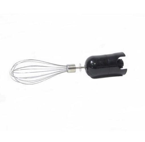 Tel complet pentru robot de bucatarie Philips Advance, HR1961, 420303608181