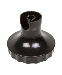 Capac / mecanism cuplare pentru robot de bucatarie Philips Advance, CP9739/01, 420303608211