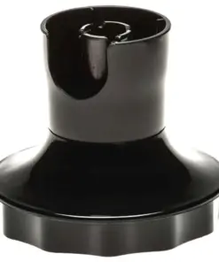 Mecanism cuplare pentru robot de bucatarie Philips Advance, 420303608251