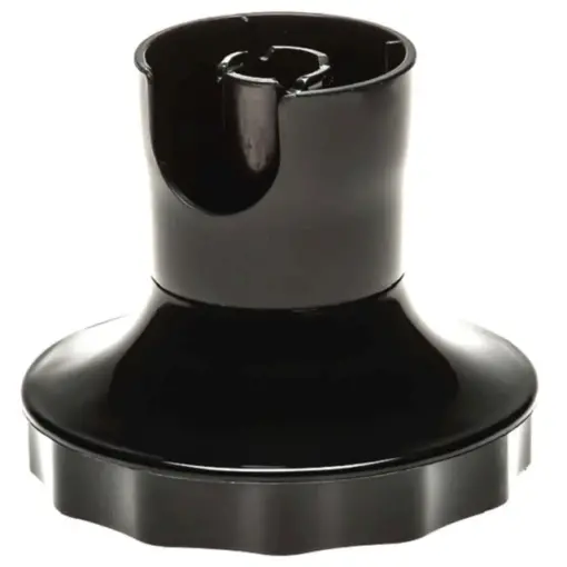 Mecanism cuplare pentru robot de bucatarie Philips Advance, 420303608251