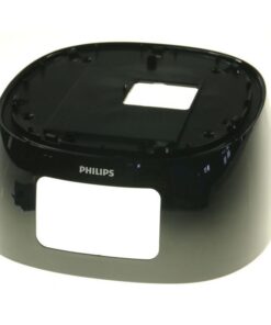 Carcasa superioara pentru friteuza Philips Airfryer XXL, 420303618881
