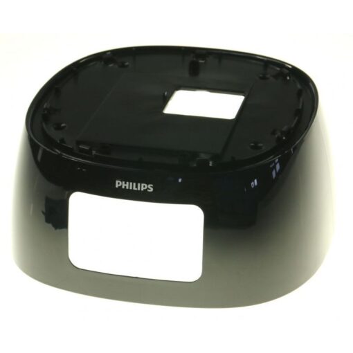 Carcasa superioara pentru friteuza Philips Airfryer XXL, 420303618881