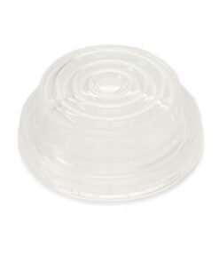 Diafragma silicon pentru pompa de san electrica Philips Avent, CP9914, 421331301092