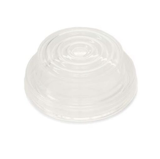 Diafragma silicon pentru pompa de san electrica Philips Avent, CP9914, 421331301092