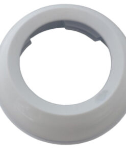 Inel sticla pentru pompa de san electrica Philips Avent, 421333005051