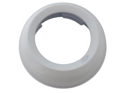 Inel sticla pentru pompa de san electrica Philips Avent, 421333005051